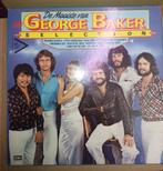 De mooiste van The George Baker Selection - LP box., Ophalen of Verzenden, Gebruikt