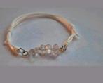 🦋 Sellie's handmade jewelery 🦋, Ophalen of Verzenden, Nieuw, Overige kleuren, Overige materialen