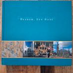 Daarom, Den Haag - Prachtig Fotoboek, Boeken, Geschiedenis | Stad en Regio, Ophalen of Verzenden, 20e eeuw of later, Zo goed als nieuw