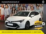 Toyota Corolla Touring Sports 1.8 Hybrid Active - Occasion L, 1345 kg, Gebruikt, 4 cilinders, Corolla