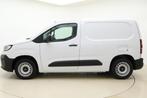 Opel Combo 1.5 BlueHDi 100 S&S L1 | NIEUW | Laadruimte afwer, Stof, Gebruikt, Euro 6, 19 km/l