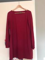 La dress, Kleding | Dames, Jurken, Maat 38/40 (M), Ophalen of Verzenden, Zo goed als nieuw, Knielengte