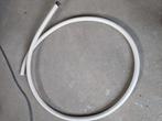 Uponor uni pipe plus 32x3mm circa 3 meter, Ophalen, Overige materialen, 6 meter of meer, Overige typen