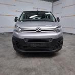 Personenbus, Citroën, Jumpy, Auto's, Citroën, Gebruikt, Overige modellen, Overige carrosserieën, Overige brandstoffen
