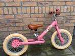 Trybike loopfiets, Minder dan 14 inch, Zo goed als nieuw, Dames, Ophalen