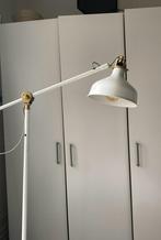 Mooie lampen set van goede kwaliteit., Huis en Inrichting, Lampen | Hanglampen, Ophalen of Verzenden, Zo goed als nieuw