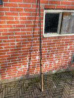 Vintage Shakespeare Economy Glasvezel Hengel, Ophalen of Verzenden, Gebruikt, Werphengel