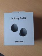 Samsung Galaxy Buds2, Ophalen of Verzenden, Zo goed als nieuw, In oorschelp (earbud), Bluetooth