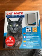 Nieuw kattenluik, Ophalen of Verzenden, Nieuw