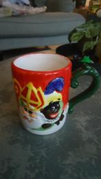 sinterklaas, Diversen, Ophalen of Verzenden, Zo goed als nieuw
