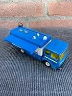 1:55 SIKU V331 M.A.N. ARAL RENNDIENST, Hobby en Vrije tijd, Modelauto's | 1:50, Ophalen of Verzenden, Gebruikt, Bus of Vrachtwagen