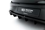 Maxton Design Rear Valance Voor Volkswagen Golf 8 Facelift, Ophalen of Verzenden, Automotive Parts, A.parts@hotmail.nl, Trasmolenlaan 12 3447 GZ Woerden