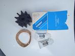 Jabsco U.S.A. Impeller NIEUW, Watersport en Boten, Accessoires en Onderhoud, Ophalen, Nieuw, Onderhoud en Reparatie