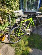 racefiets 26 inch, Fietsen en Brommers, Fietsen | Racefietsen, Gebruikt, 15 tot 20 versnellingen, 53 tot 57 cm, Ophalen