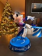 Disneyland Paris 30 Mickey H42 cm ParkExclusive *Nieuw*, Ophalen of Verzenden, Nieuw, Fantasy