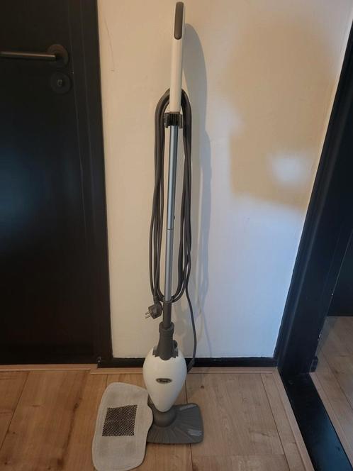 Shark stoomreiniger GRATIS, Huis en Inrichting, Schoonmaakartikelen, Ophalen