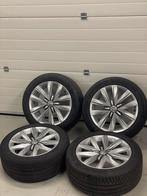 VW Transporter T5 T6 T6.1 Springfield velgen 18”, Auto diversen, Wieldoppen, Ophalen