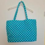 LEUKE TAS, Ophalen of Verzenden, Zo goed als nieuw, Shopper