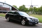 Mercedes-Benz E-klasse Estate 250 CGI Avantgarde Full Option, Automaat, Euro 5, Achterwielaandrijving, Gebruikt