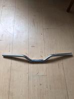 Riser stuur racefiets/stadsracer, Ophalen, Gebruikt