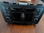 Suzuki swift radio, Ophalen, Gebruikt