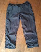 Australian broeken vesten, Kleding | Heren, Sportkleding, Australian.com, Ophalen of Verzenden, Gedragen, Australian