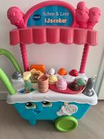 Vtech ijskar, Ophalen of Verzenden, Gebruikt