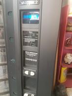 Zuivel / fruit automaat gekoeld, Ophalen, Zo goed als nieuw