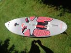 NIEUW! - surfplank Mistral Edge CGI: L 2= 68 cm, V = 92 ltr, Watersport en Boten, Windsurfen, Ophalen, 250 tot 300 cm, Met draagtas