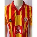 Galatasaray, Verzamelen, Ophalen of Verzenden, Nieuw, Buitenlandse clubs