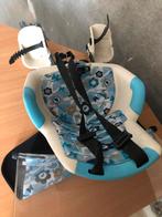 Zitje, Voorzitje, Bobike, Ophalen, 0 t/m 10 kg