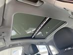 Audi Q3 35 TFSI Pro Line business, Panoramadak, Stoelverwarm, Euro 6, 4 cilinders, Origineel Nederlands, SUV of Terreinwagen