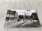 Winterberg ( Hochsauerland), Ophalen of Verzenden, Voor 1920, Buiten Europa