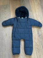 Jacadi Snowsuit, Ophalen, Overige typen, Zo goed als nieuw, Jacadi