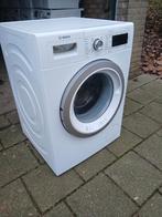 Diverse jong gebruikte wasmachines en drogers!! ZIE ALLE ADV, Ophalen, 1200 tot 1600 toeren, Minder dan 85 cm, 8 tot 10 kg