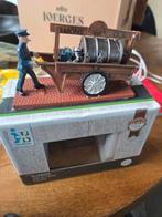 Olieboer van intratuin, Ophalen of Verzenden