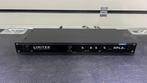 DATEQ LIMITER SPL-2 MK 1, Ophalen, Gebruikt, Audio