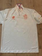 Nederlands elftal shirt 94-96, Ophalen of Verzenden, Zo goed als nieuw, Overige binnenlandse clubs, Shirt