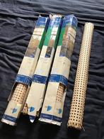Radiator ombouw, Ophalen, Minder dan 30 cm, Radiator, Nieuw