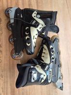 Roces Inline Skates Maat 42, Gebruikt, Roces, Ophalen of Verzenden, Inline skates 4 wielen
