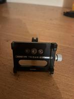 Telefoonhouder, Ophalen, Zo goed als nieuw