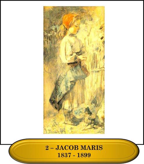Diverse Afbeeldingen oa. KEES VAN DONGEN, ISAAC ISRAELS, Boeken, Kunst en Cultuur | Beeldend, Zo goed als nieuw, Schilder- en Tekenkunst