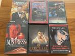 Winkelnieuw gesloten verpakking19 DVD films, totaalprijs 20€, Alle leeftijden, Ophalen of Verzenden, Zo goed als nieuw