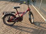 Loekie 16”, Ophalen, Gebruikt, 16 tot 20 inch, Loekie