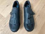 Wielrenschoenen Shimano SH-RP500 maat 50, vallen klein 47-48, Ophalen, Zo goed als nieuw