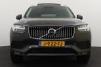 Volvo XC90 2.0 Business Pro 7-Pers Pano-dak Camera Adapt. Cr, 2005 kg, Gebruikt, 4 cilinders, 7 stoelen