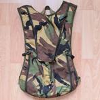 Camelbag waterrugzak, Ophalen of Verzenden, Landmacht, Nederland, Overige typen