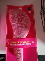 Barbie Haarborstel - Nieuw in verpakking!, Ophalen of Verzenden, Nieuw