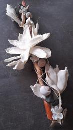 Kunstbloemen op Stok! Tip 5 December!, Ophalen of Verzenden, Zo goed als nieuw, Binnen