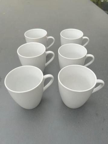 Mokken van IKEA. beschikbaar voor biedingen